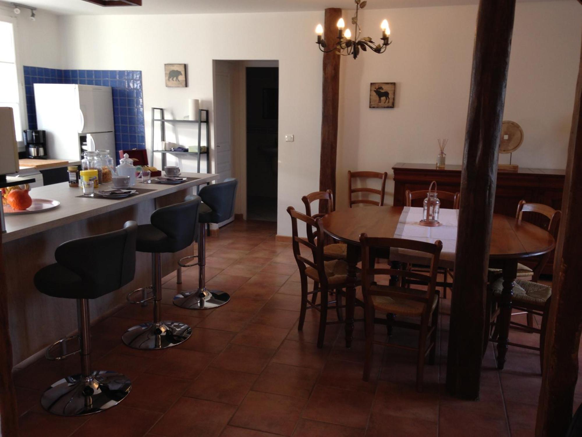 Moulin De Bacchus - Chateaux De La Loire Chancay Bagian luar foto